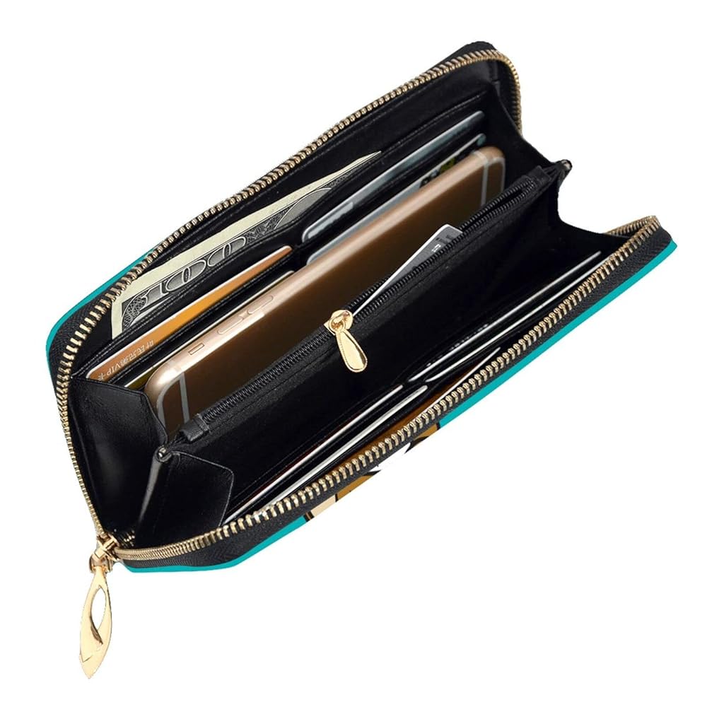 MOSCHINO チェーン付き財布　レディース、メンズ MOSCHINO チェーン付き財布 レディース、メンズ MOSCHINO